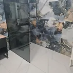 וילה Maslina *